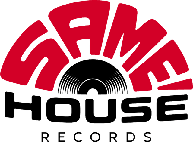 Same House Records