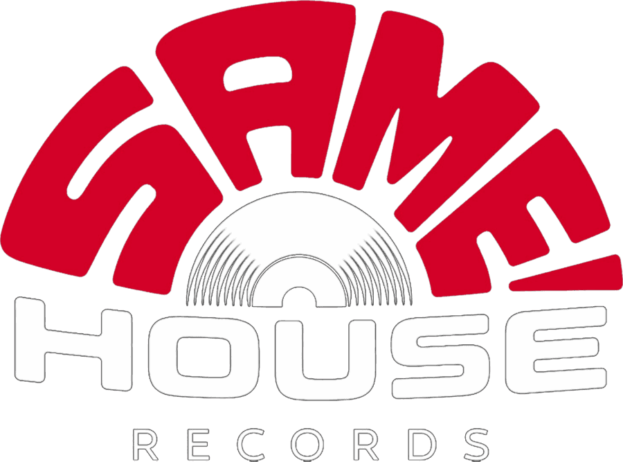 Same House Records